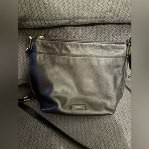 Fossil bag
